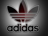 kak_poyavilsya_logotip_firmy_adidas